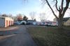 716 E Church St photo